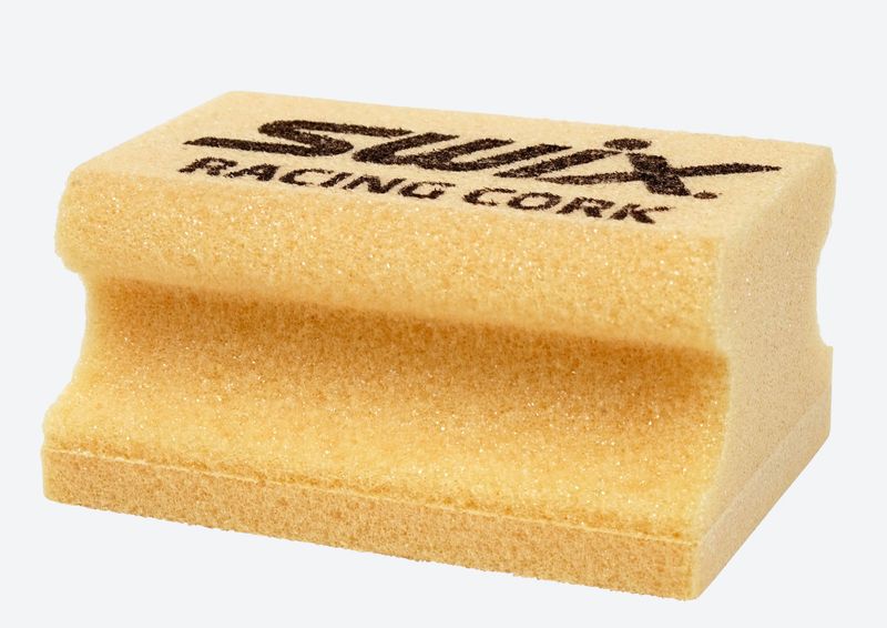 Swix Tuning Cork Synth. T0012