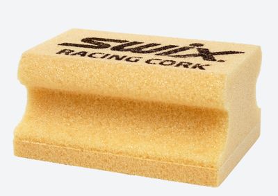 Swix Tuning Cork Synth. T0012