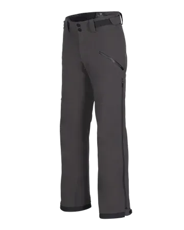 Obermeyer Men's Foraker Shell Pant 25057-24