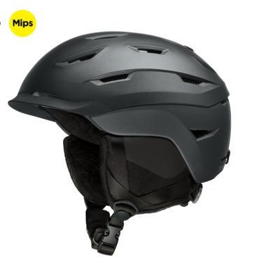 Smith Liberty MIPS