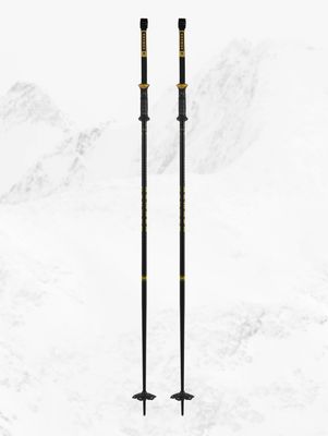 Armada Triad BB Poles