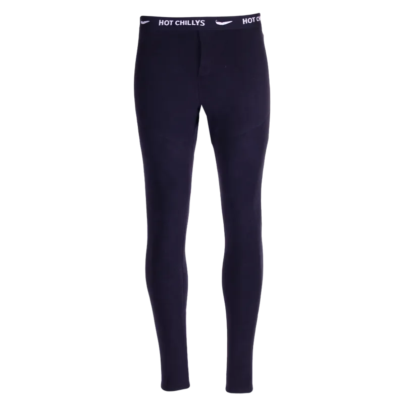 Hot Chilly's Mens La Montana Bottom HC4099