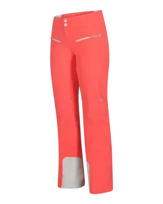 Obermeyer Lds Bliss Pant