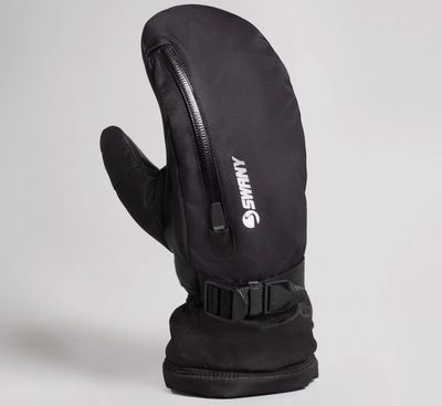 Swany Lds Arctic Mitt TS-12L