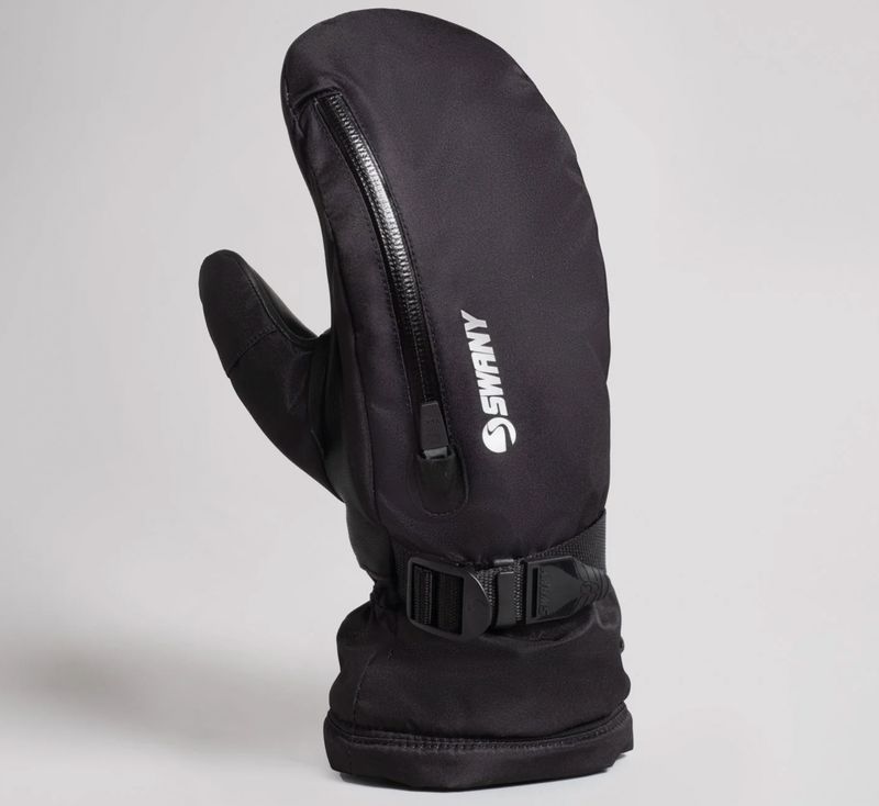 Swany Lds Arctic Mitt TS-12L