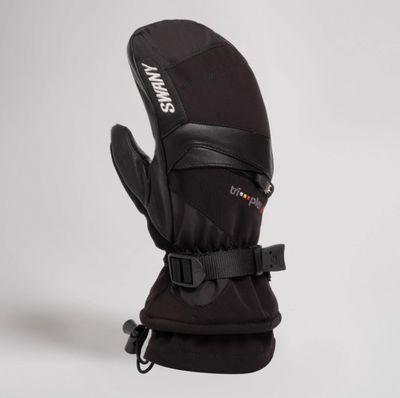 Swany X-Change Mitt SX-21M