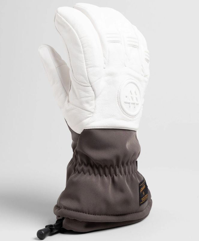 Swany Lds Skylar Glove HC-37L