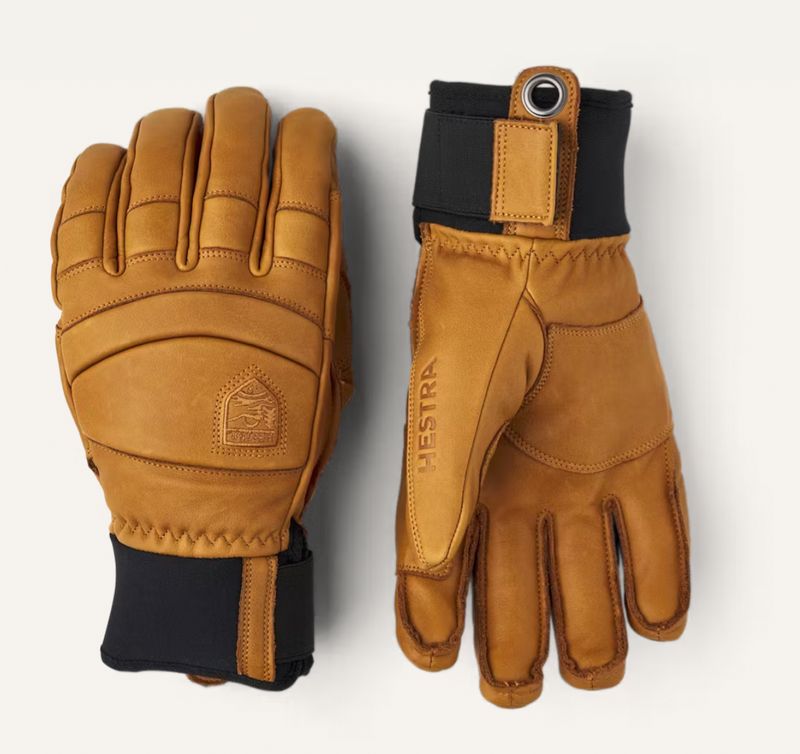 Hestra Fall Line Glove 3000780
