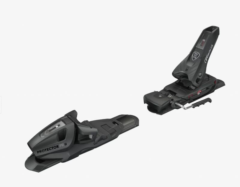 Tyrolia Protector PR 11GW Set