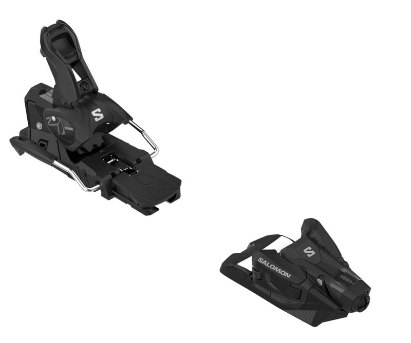 Salomon Strive 16 MN