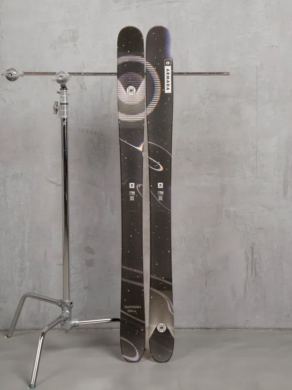 23/24 Armada Tantrum