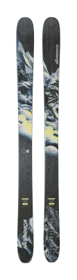 24/25 Nordica Enforcer 104