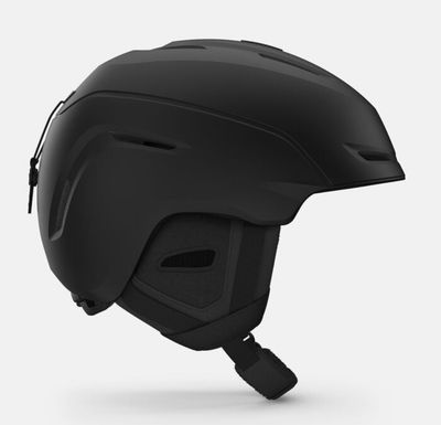 Giro Avera MIPS