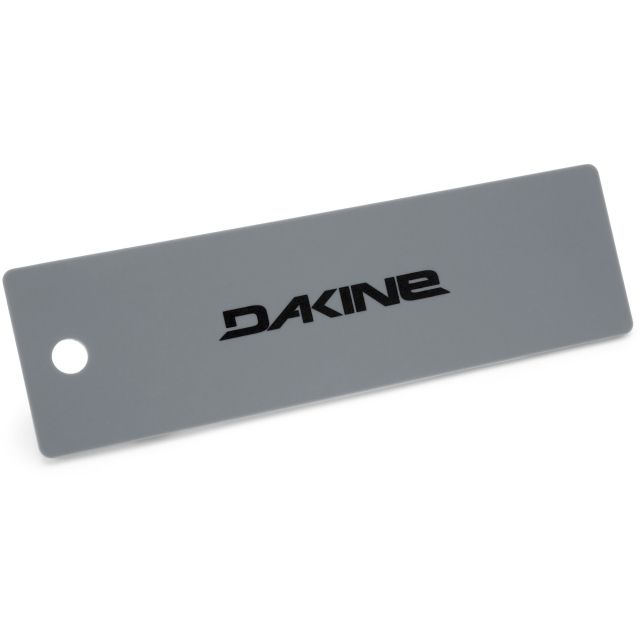 Dakine Scraper 10 inch  10001584, Size: 10"