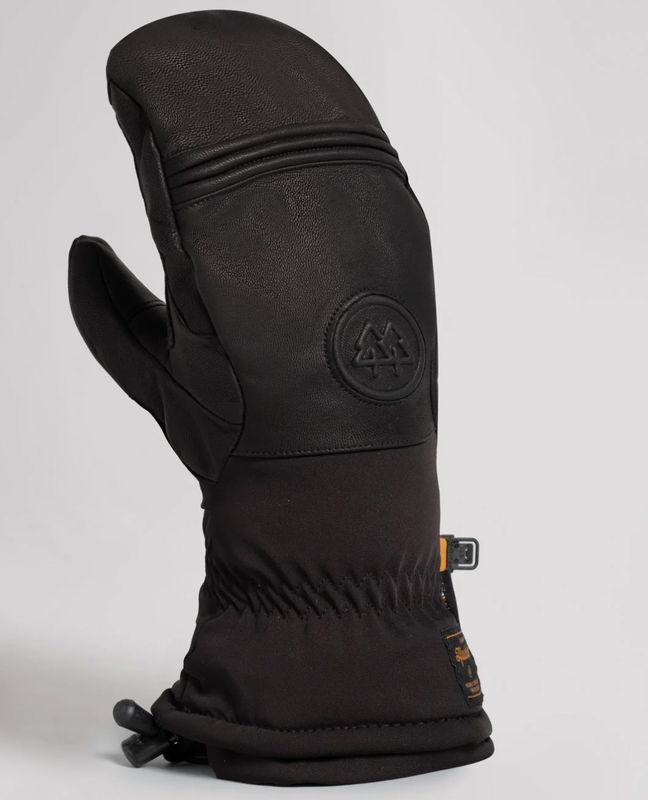 Swany Lds Skylar MItt HC-40L