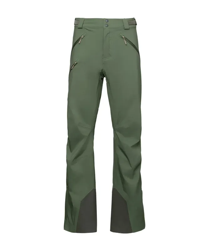 Strafe Capitol Pant 110064