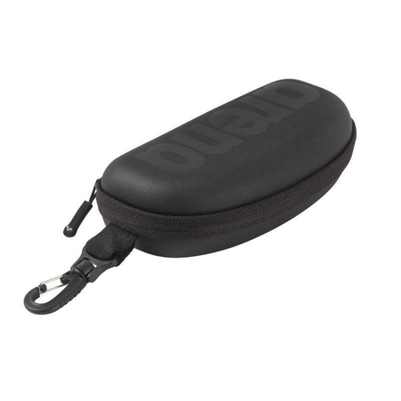 Arena Goggle Case
