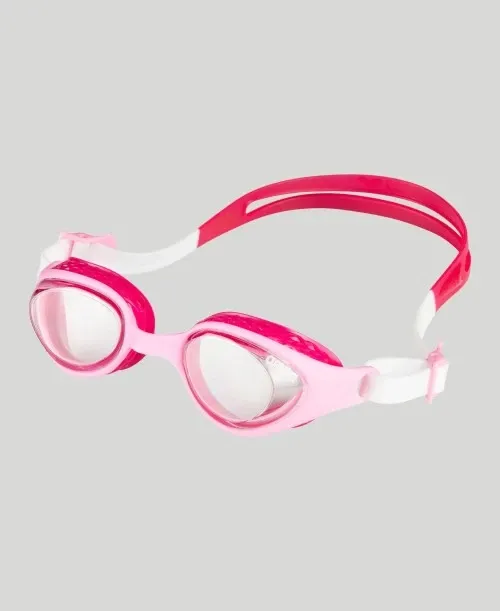 Arena Air JR
