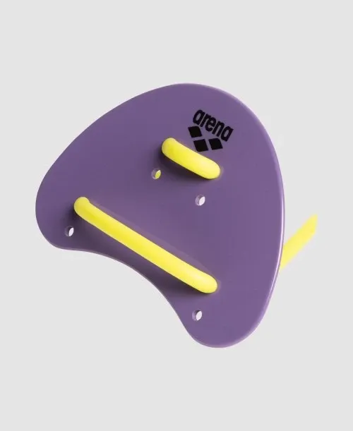 Arena Elite Finger Paddle