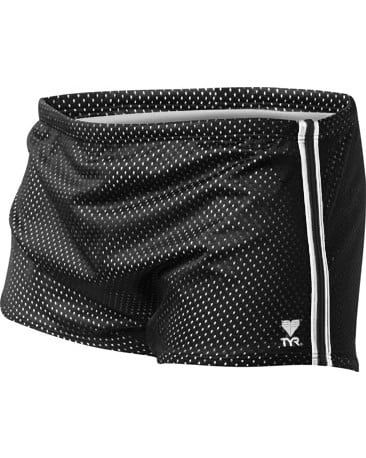 TYR Poly Mesh Trainer
