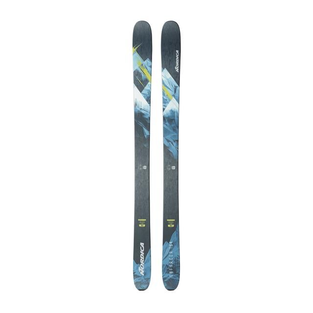 25/26 Nordica Enforcer 104 