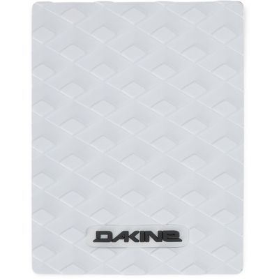 Dakine Positraction Stomp