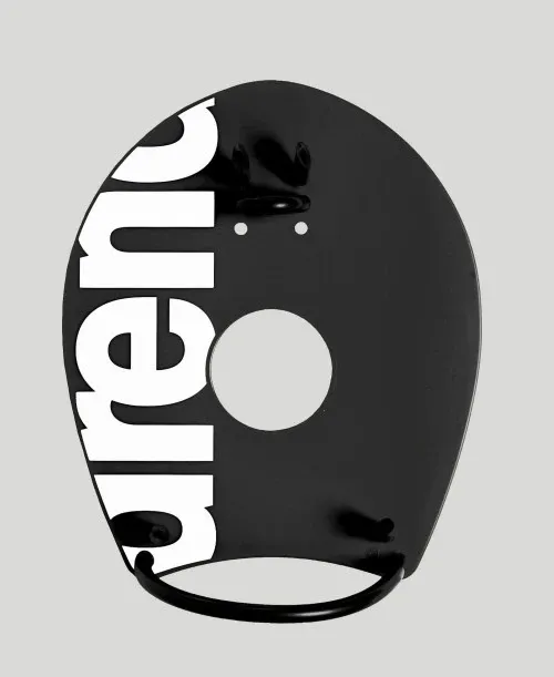 Arena Elite Hand Paddle 2