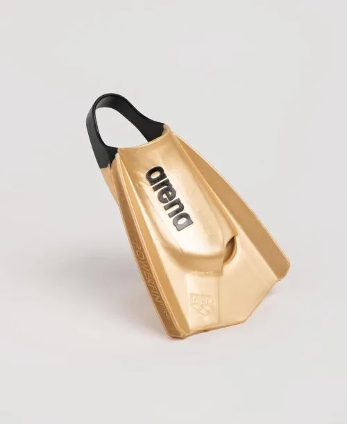 Arena Powerfin Pro II