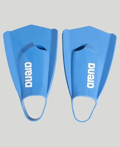 Arena Powerfin Pro