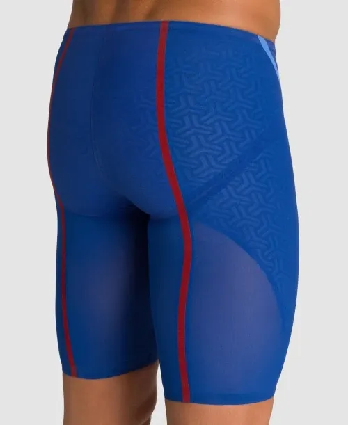 Arena Powerskin Carbon Glide SL Jammer