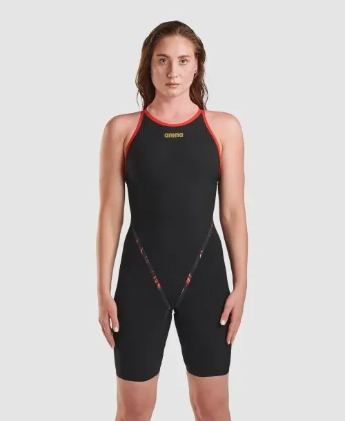 Arena Powerskin Primo SL OB