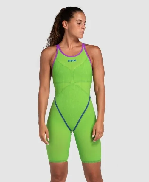 Arena Powerskin Primo SL OB