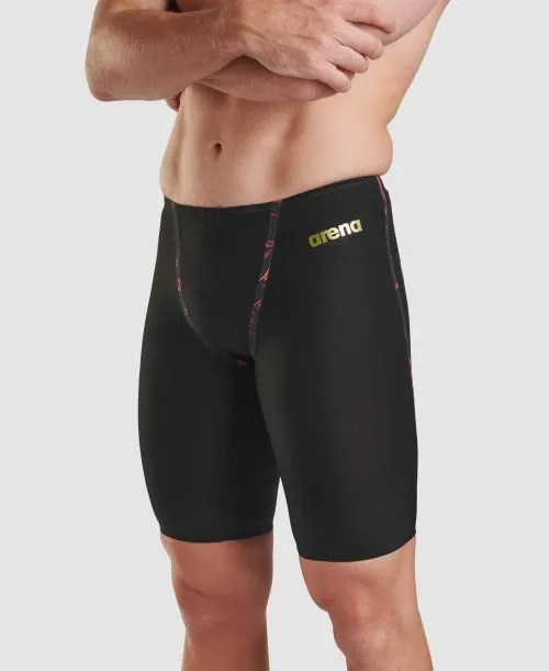 Arena Powerskin Primo Jammer