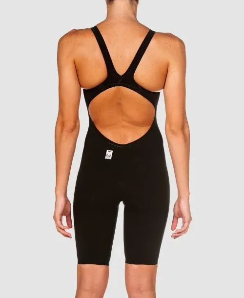 Arena Powerskin Carbon Air2 SL OB