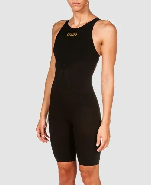 Arena Powerskin Carbon Air2 SL OB