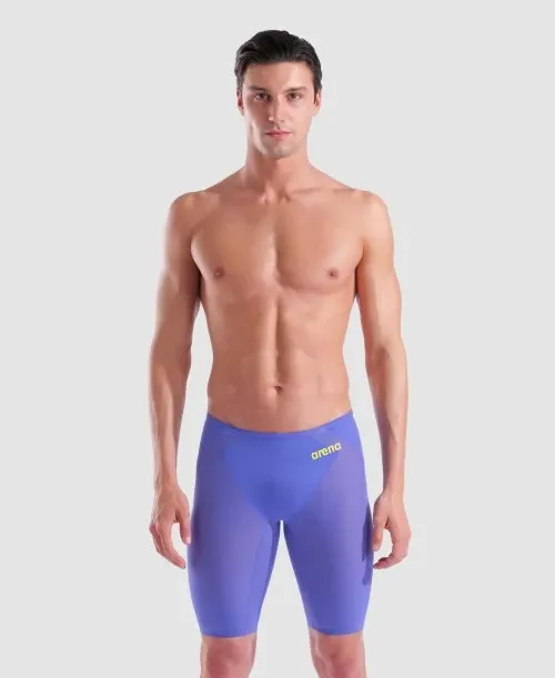 Arena Powerskin Carbon Air2 SL Jammer