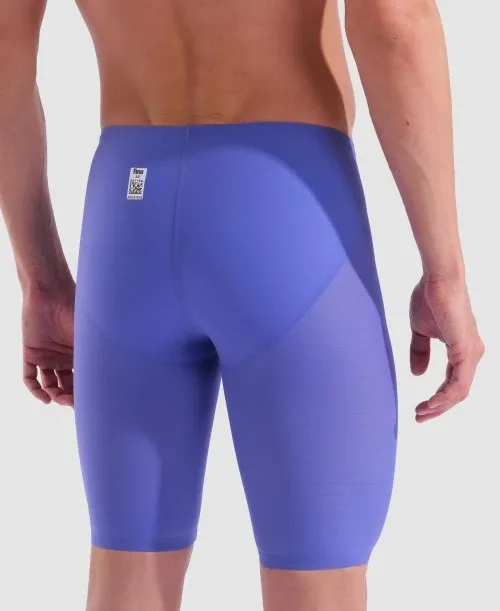 Arena Powerskin Carbon Air2 SL Jammer