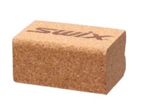 Swix Tuning Cork Natural T0020