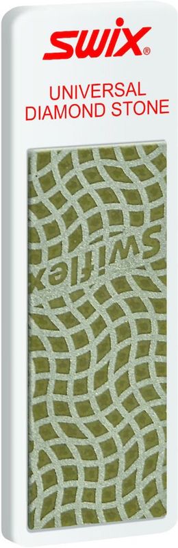 Swix Tuning Diamond Stone  Uni 70mm TAA400SU