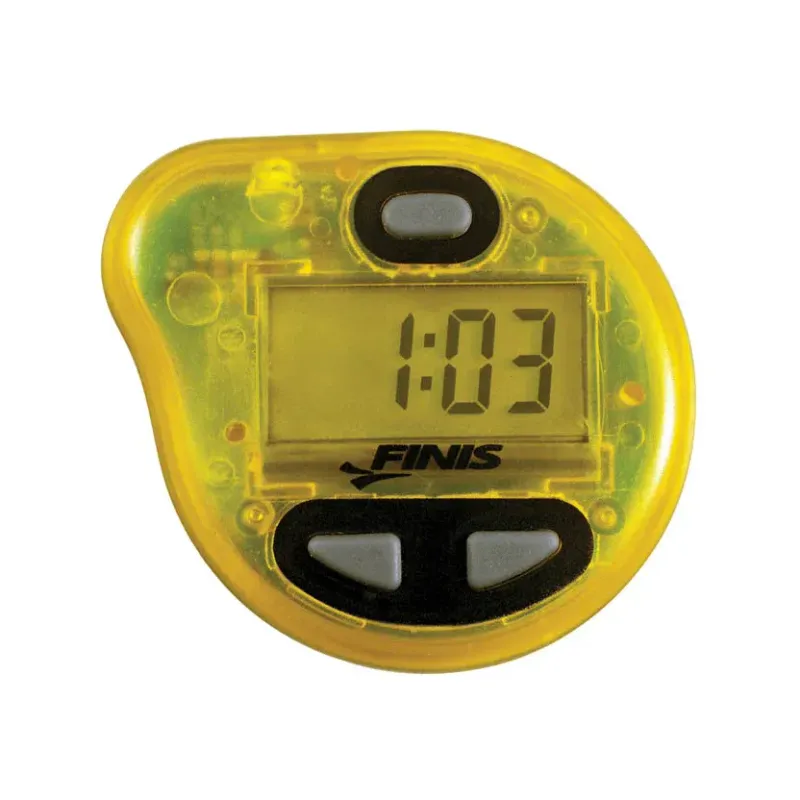 Finis Tempo Trainer