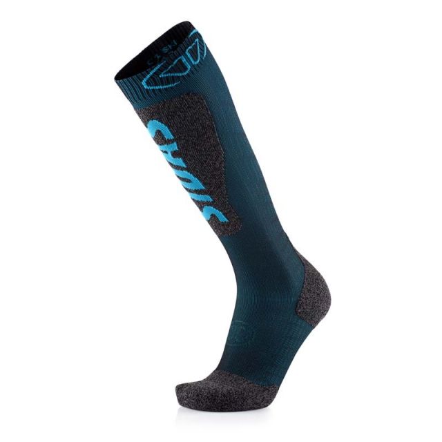 Sidas Ski Expert Sock, Size: S 35-38
