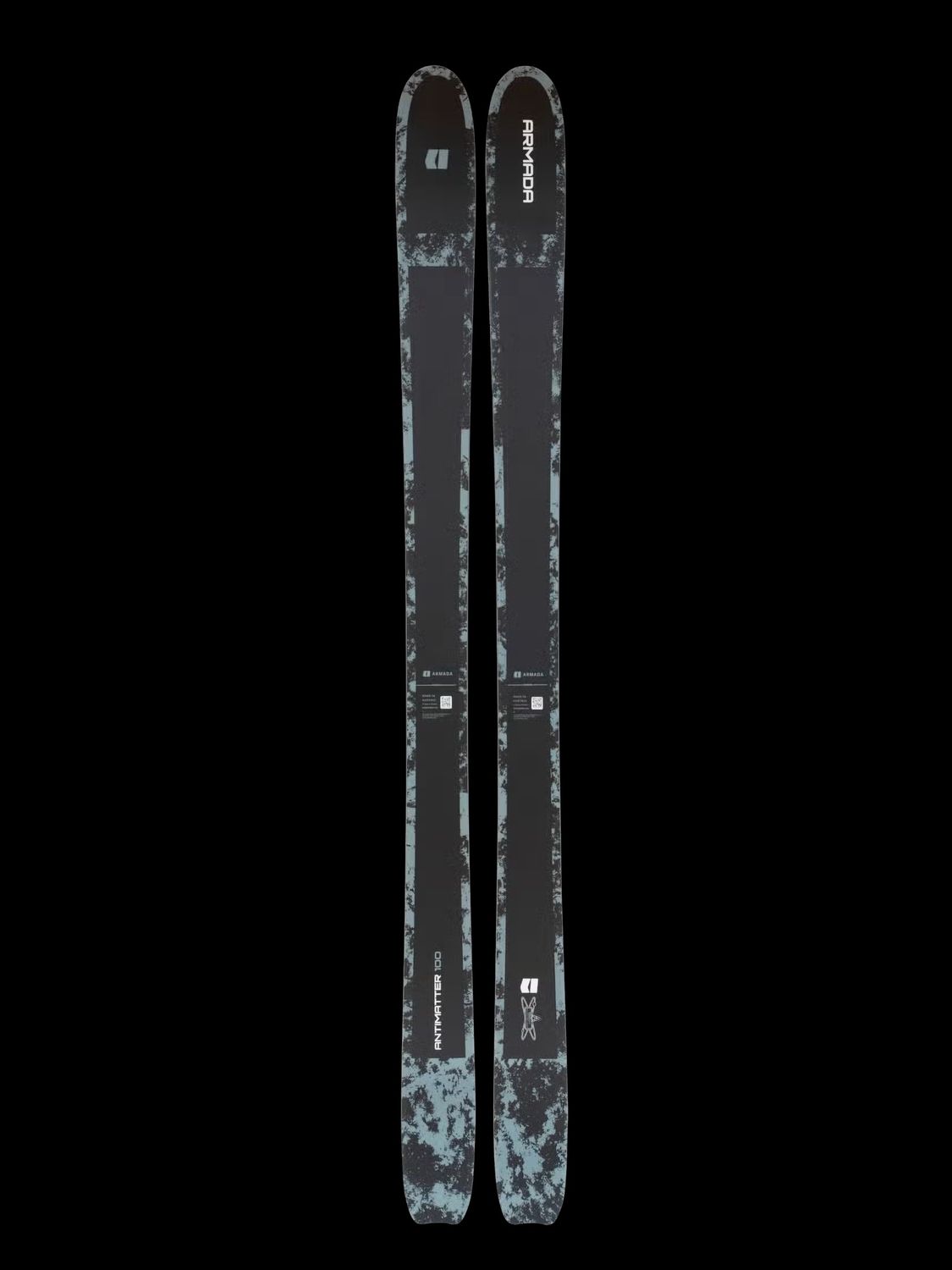 Armada Antimatter 100