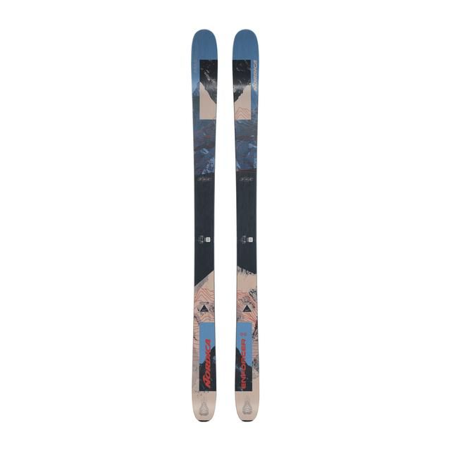 Nordica Enforcer 99, Size: 167