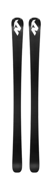 Nordica Steadfast 85DC w/ TPX12