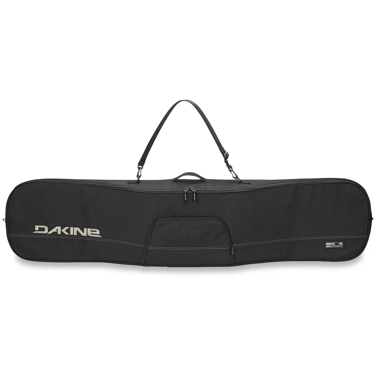 Dakine Freestyle SB Bag 4186