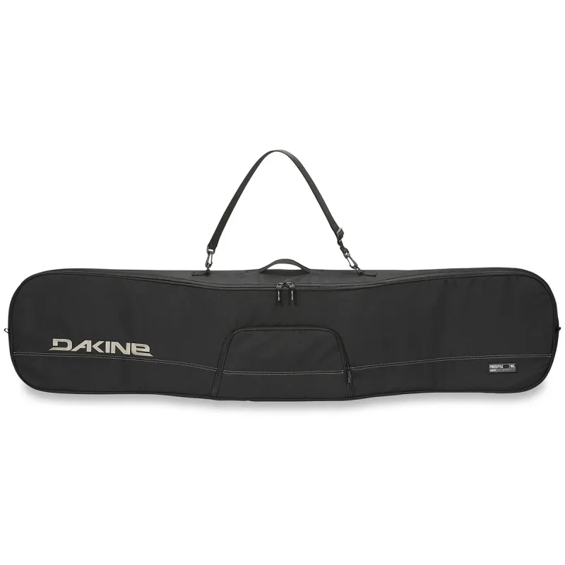Dakine Freestyle SB Bag 4186