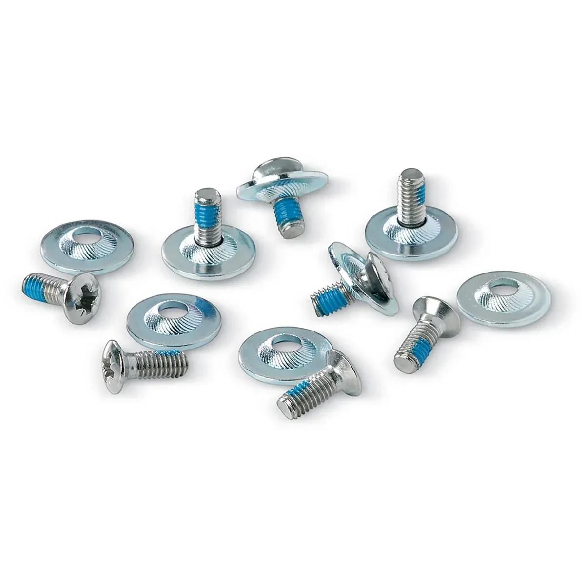 Dakine Binding Hardware 4673
