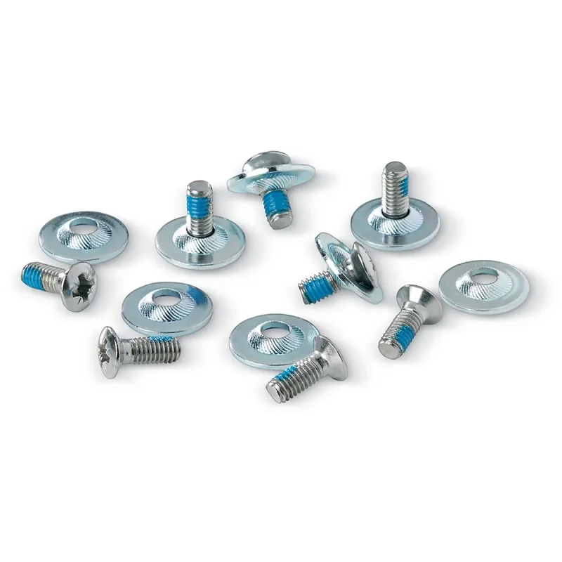 Dakine Binding Hardware 4673