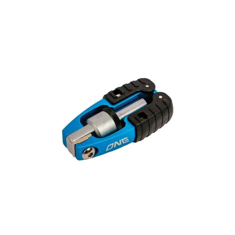 One Ball X-Wing T-86 Hi-Torque Folding Tool