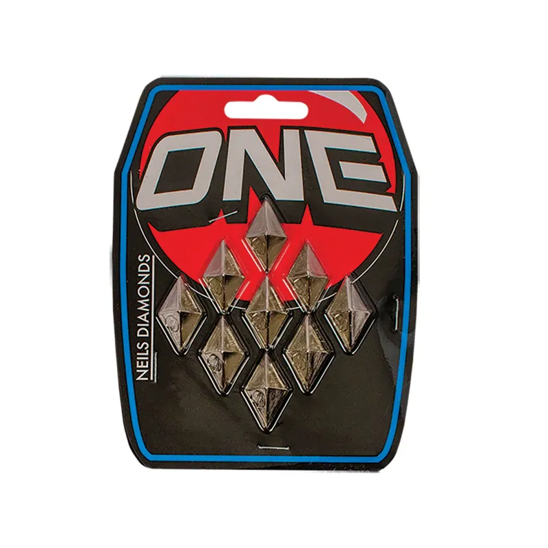 One Ball Neil Diamonds